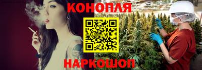 герыч Ростов Великий